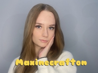 Maxinecrafton