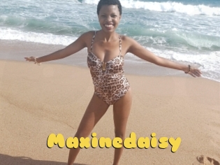 Maxinedaisy