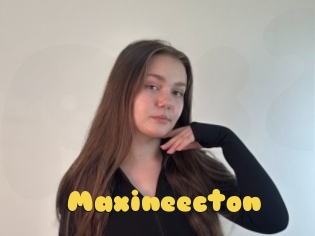 Maxineecton