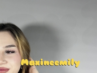 Maxineemily
