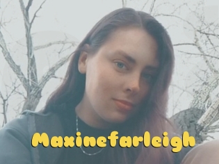 Maxinefarleigh