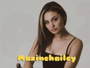 Maxinehailey