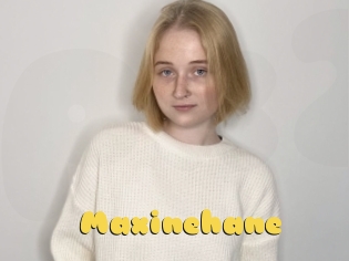Maxinehane