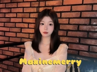 Maxinemerry