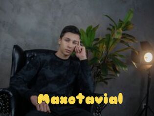 Maxotavial