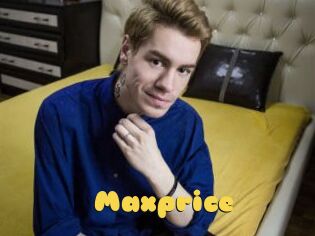 Maxprice