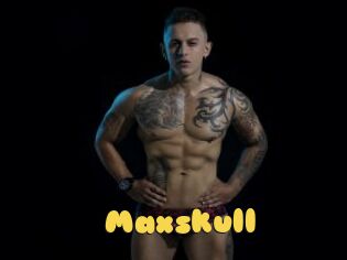 Maxskull