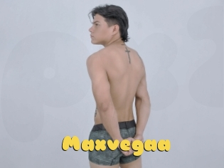 Maxvegaa