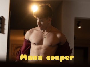 Maxx_cooper