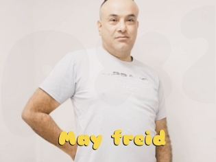 May_freid