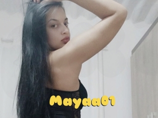 Mayaa01