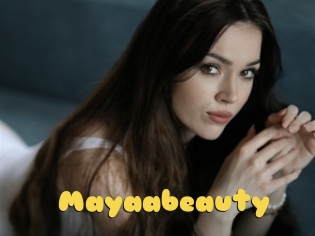 Mayaabeauty