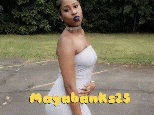 Mayabanks25
