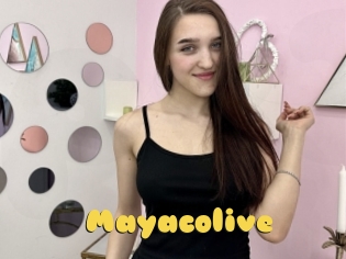 Mayacolive