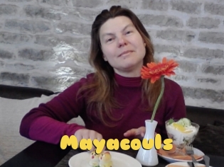 Mayacouls