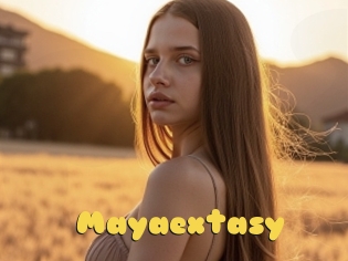 Mayaextasy
