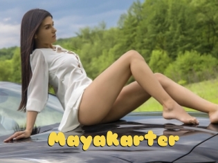 mayakarter Px24 Sexcam