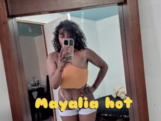 Mayalia_hot