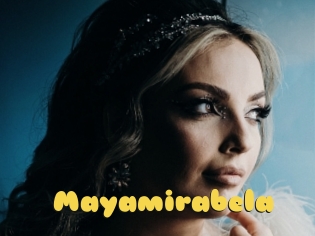 Mayamirabela