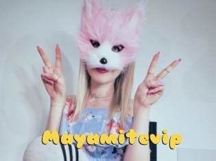 Mayamitevip
