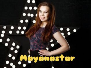 Mayanastar