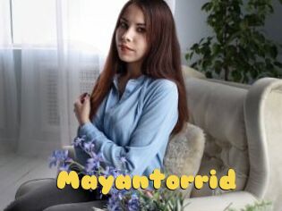 Mayantorrid