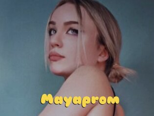 Mayaprom