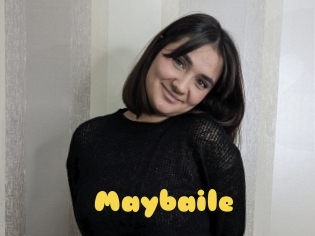 Maybaile