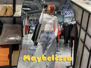 Maybelissa