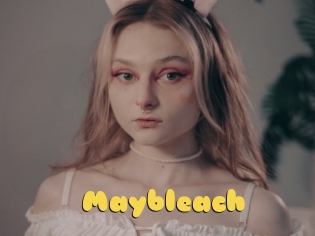 Maybleach