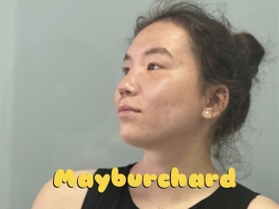 Mayburchard