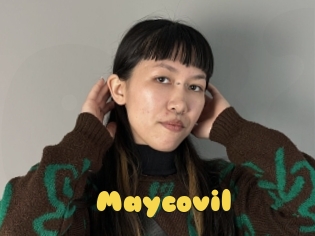 Maycovil