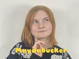 maydabucker Px24 Sexcam