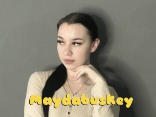 Maydabuskey
