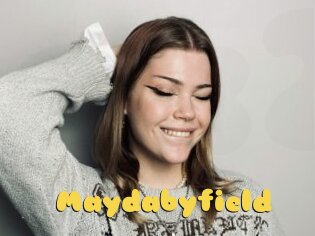 Maydabyfield