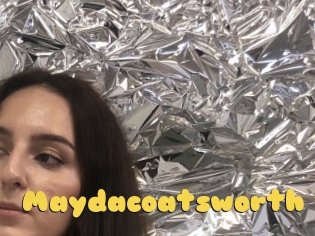 Maydacoatsworth