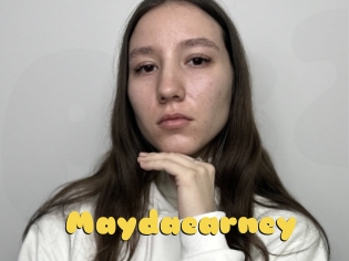 Maydaearney