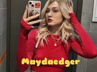 Maydaedger