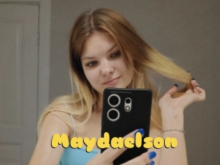 Maydaelson
