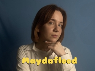 Maydaflood