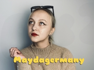 Maydagermany
