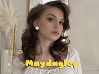 Maydagley