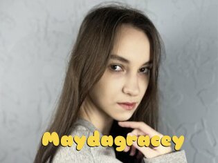 Maydagracey