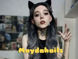 Maydahails