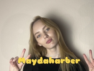 Maydaharber