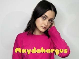 Maydahargus