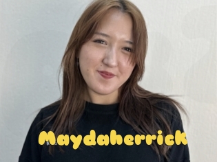 Maydaherrick