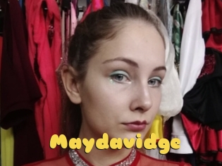 Maydavidge