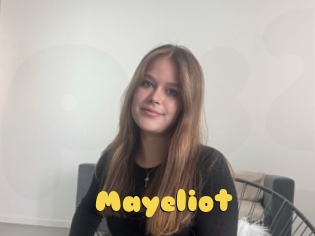Mayeliot