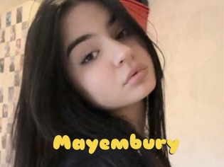 Mayembury